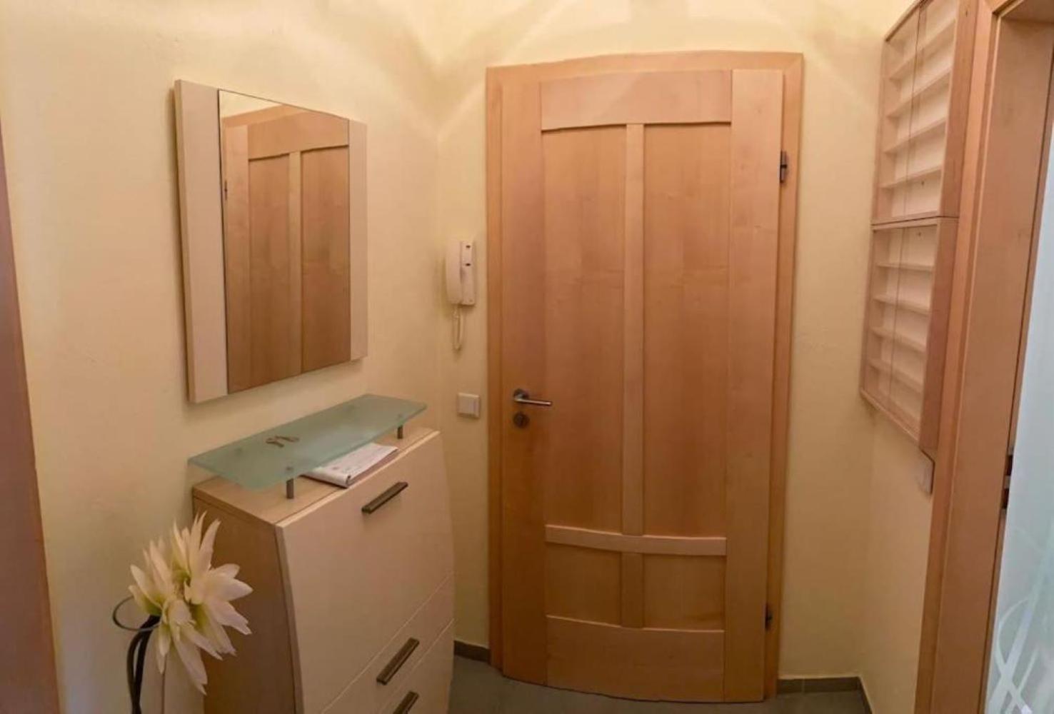 Wohnung 1 Mit 2 Schlafzimmern Und Terrasse Großgmain Buitenkant foto