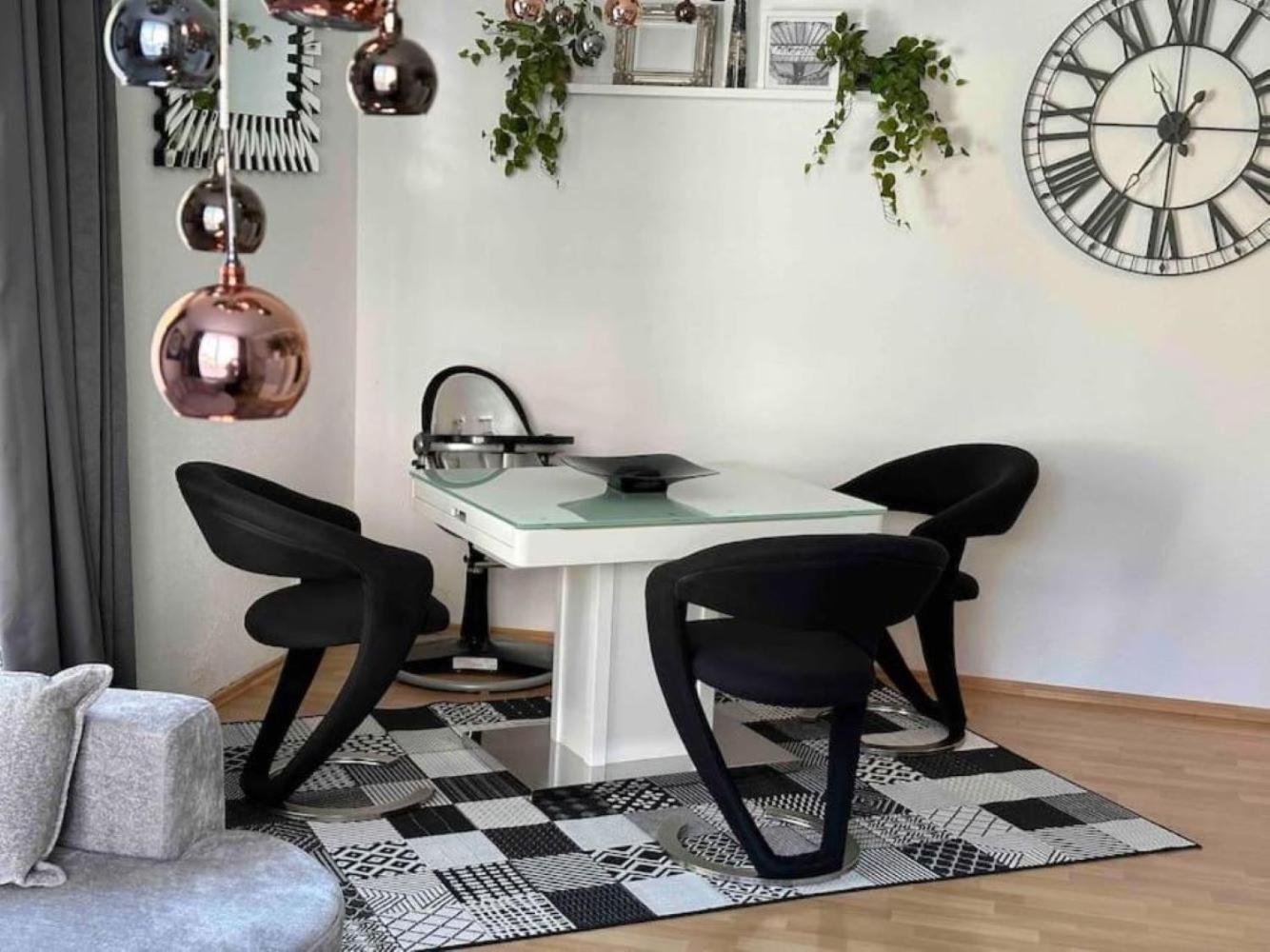 Wohnung 1 Mit 2 Schlafzimmern Und Terrasse Großgmain Buitenkant foto