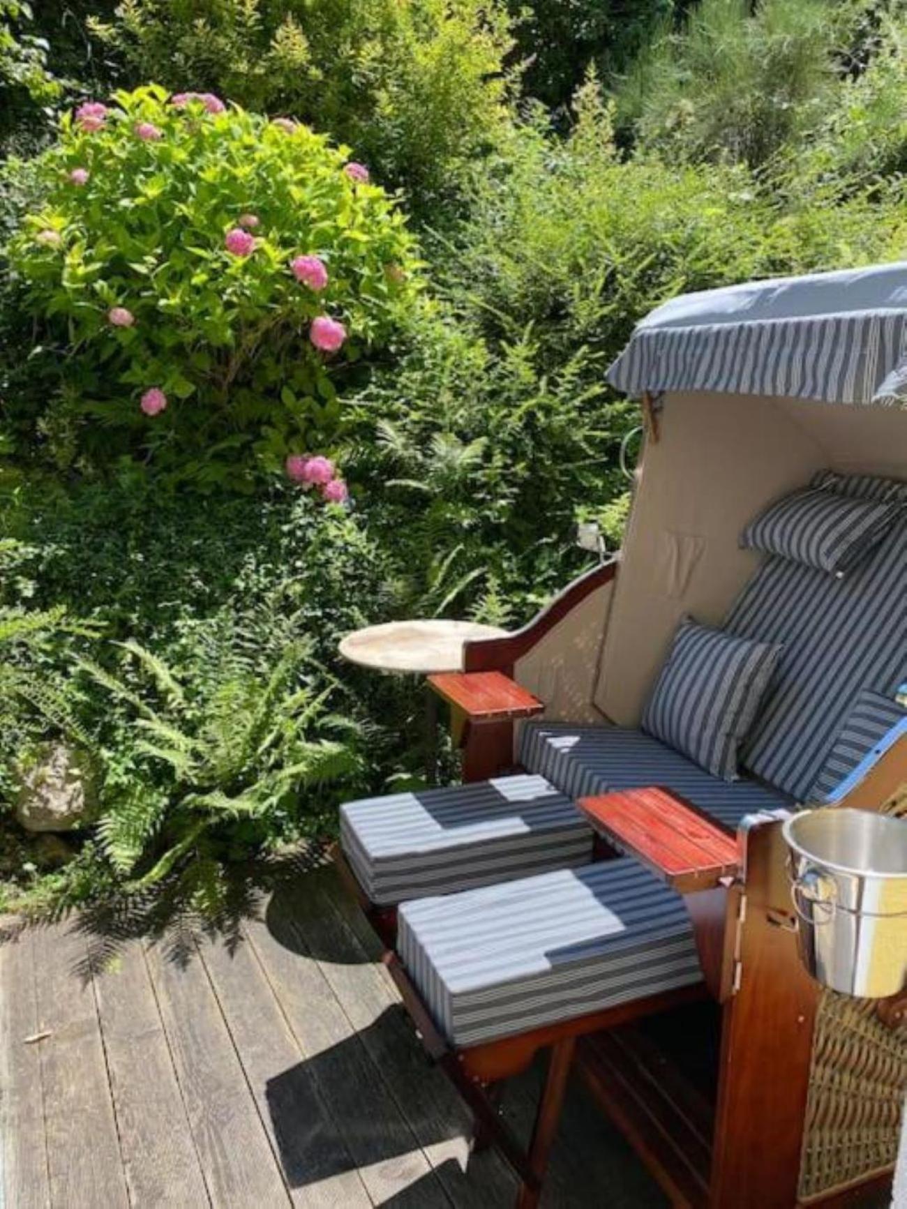 Wohnung 1 Mit 2 Schlafzimmern Und Terrasse Großgmain Buitenkant foto
